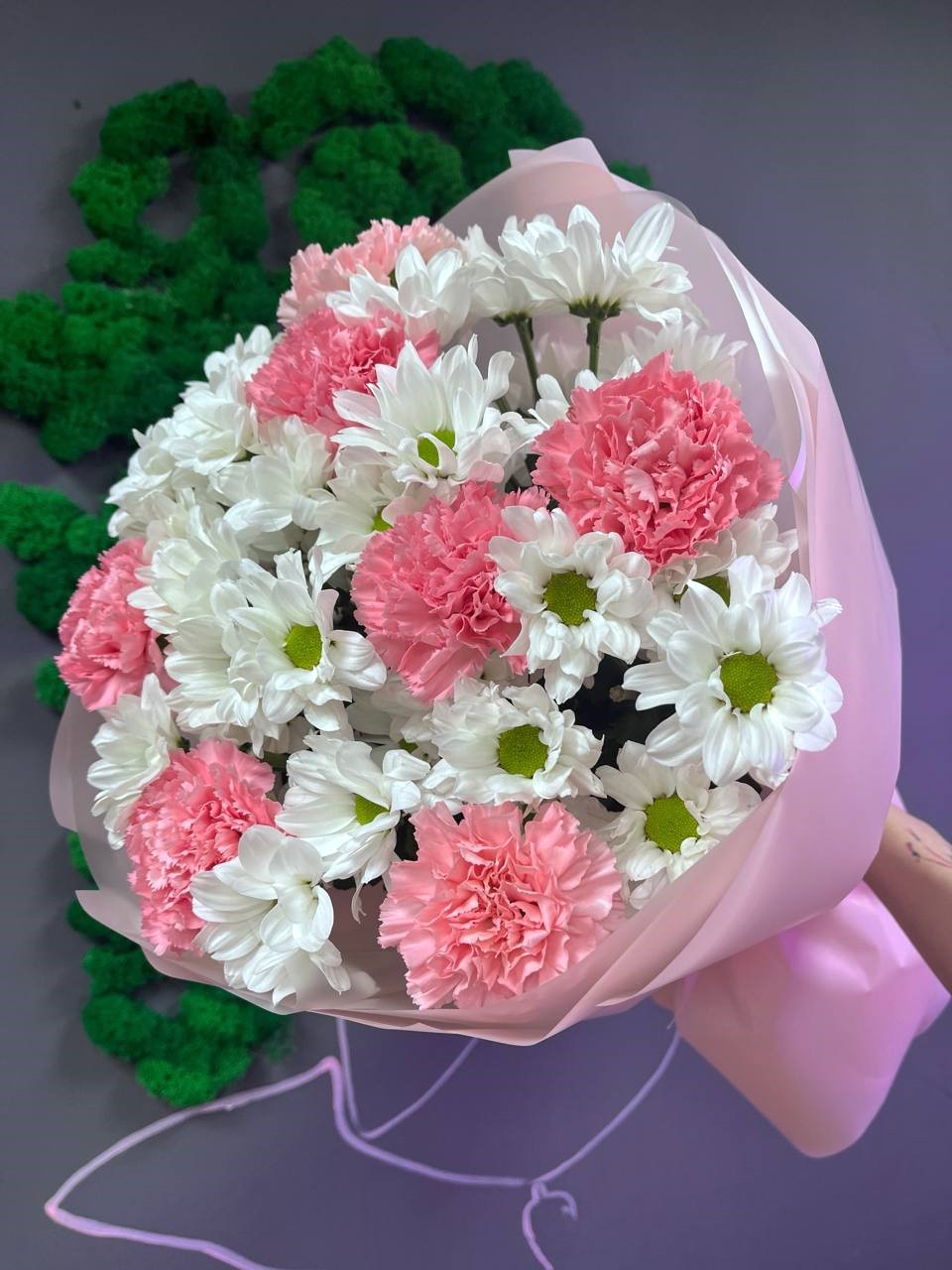 photo_2025-07-03_17-27-45 Букет цветов