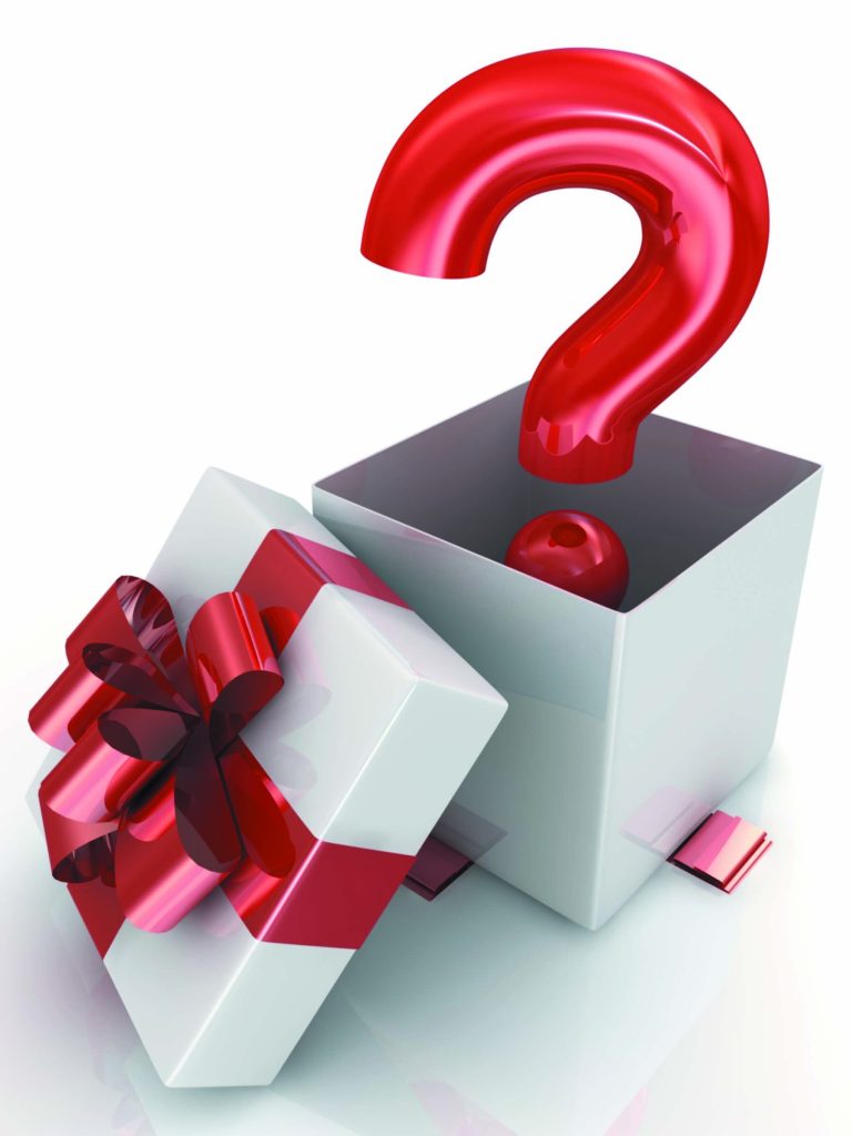 Дизайнерская упаковка на вкус флориста +9,00 Br