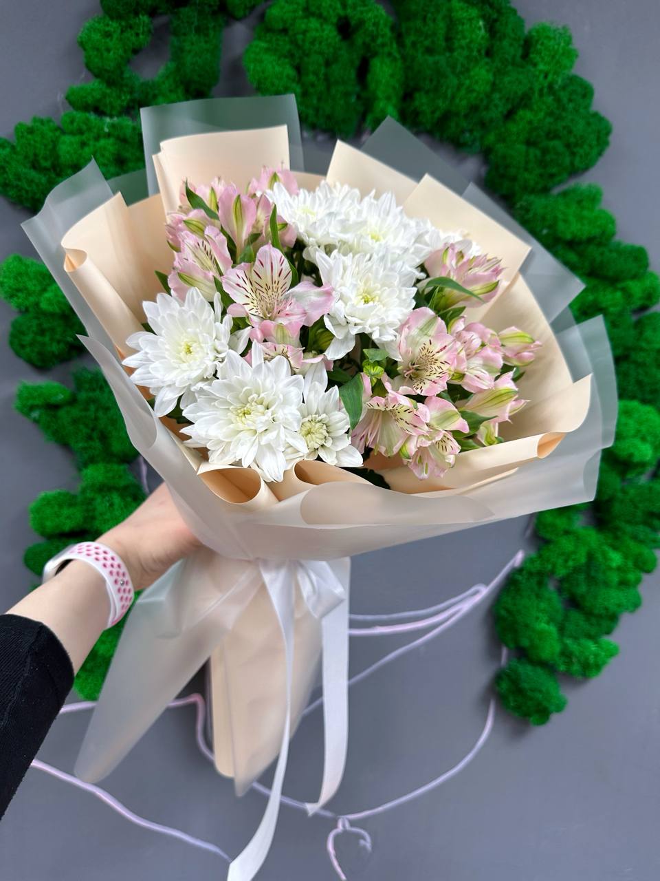 photo_1384@08-06-2025_11-08-39