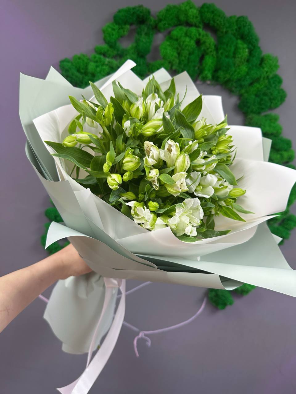photo_2025-07-17_09-57-43 Букет из Альстромерий